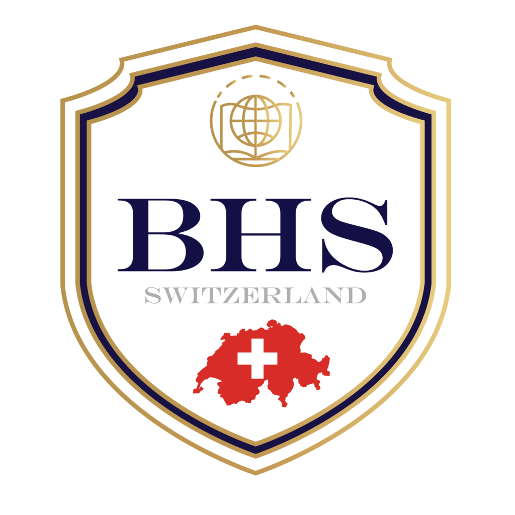 BHS Switzerland