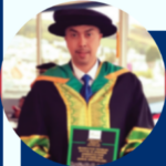 Dr. Rozaidi Razali