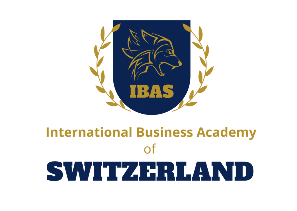 International Business Academy of Switzerland