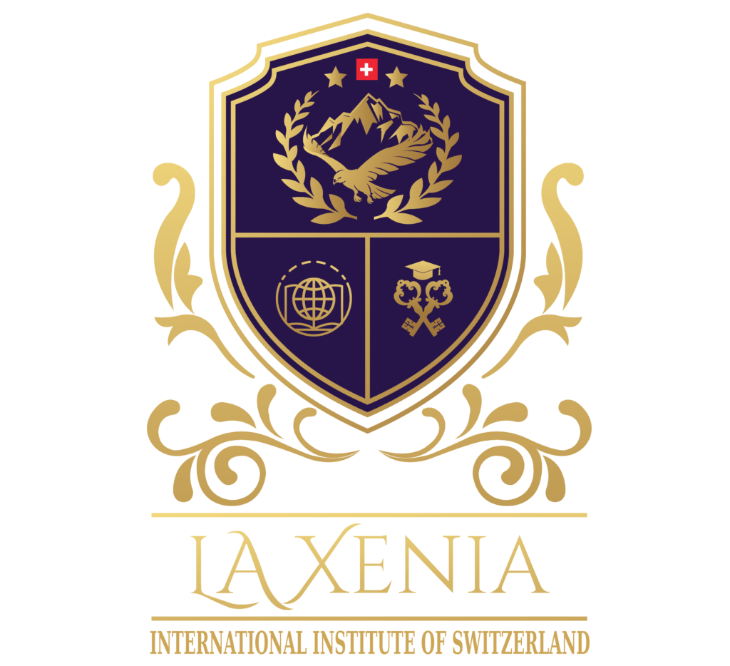 La Xenia International Institute of Switzerland