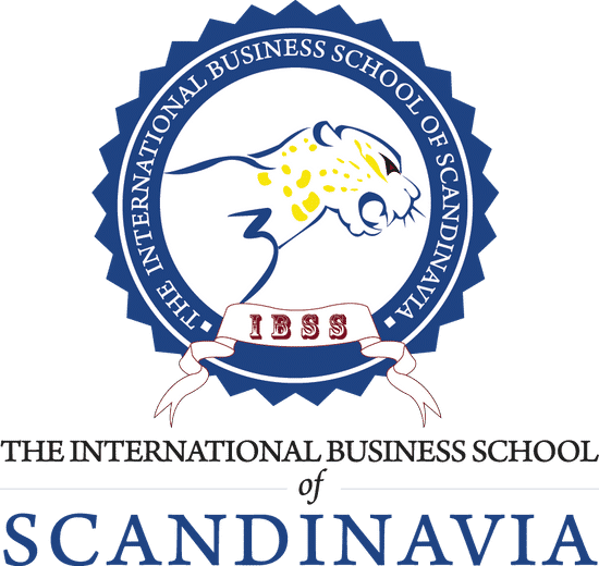 International Business School of Scandinavia